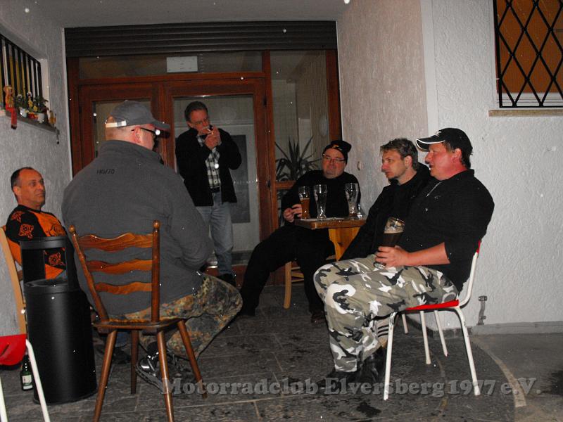 Maitour 2010 - 064.jpg